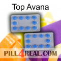 Top Avana 20
